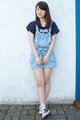 016 藤田理香
