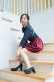 木村彩美 012
