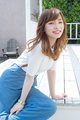 池部夏美 003