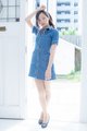 035 木村彩美
