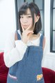 053 鷹藤ひの