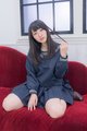 026 田中菜々