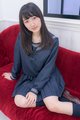 031 田中菜々