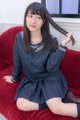 033 田中菜々
