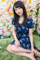044 田中菜々