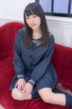 034 田中菜々