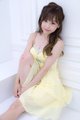 酒井穂乃香 135
