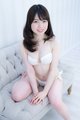 小阪貴恵 029