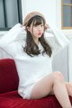 150 板倉咲奈