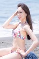 020 茅原田真衣