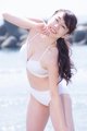 195 内山愛優