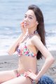 021 茅原田真衣