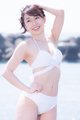 191 内山愛優