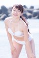 194 内山愛優